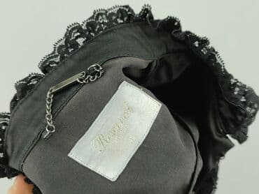 flam mode kurtka: Marynarka damska, XL — 4