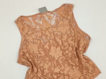 Vero Moda, Top damski, rozmiar L w lalafo.pl Vero Moda, Top damski, rozmiar L