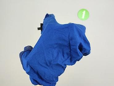 debenhams: Wearhouse, Top damski, rozmiar S — 5