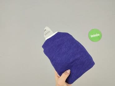 moodo bluzki koszulowe: Moodo, T-shirt damski, rozmiar XS — 7