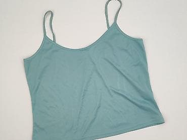 Dunnes Stores, Top damski, rozmiar XL