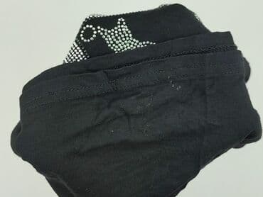 bluzka z kotem damska: Bluzka damska, rozmiar M — 6