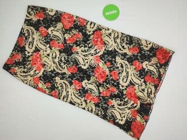 pojedyncze sukienki na wesele: Women`s skirt, size 3XL (EU 46) — 2