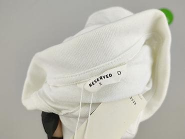 primark bluzy: Reserved, Koszulka polo dla mężczyzn, rozmiar S — 5