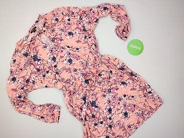 love label: Esmara, Sukienka damska, rozmiar XL — 2
