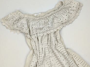 Sukienka damska, rozmiar S