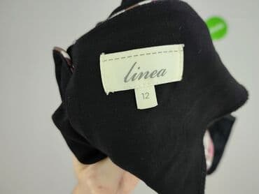 centrum handlowe ptak sukienki wizytowe: Linea, Sukienka damska, rozmiar M — 5