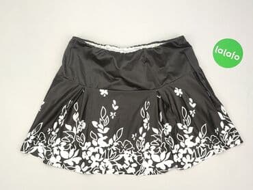 lidl spodnice: Women`s skirt, size XL (EU 42) — 3