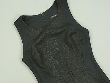 Mohito, Сукня жіноча, розмір S