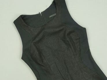 Kobiety: Mohito, Sukienka damska, rozmiar S — 1