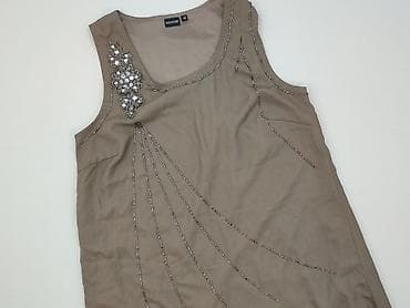 BODY FLIRT, Sukienka damska, rozmiar XL