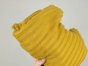 lidl swetry damskie rozpinane: Shein, Women`s sweater, size 3XL (EU 46) — 6