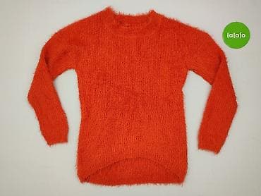 cute sweter: Sweter damski, rozmiar S — 2