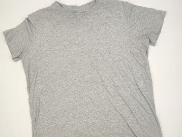 koszulka smog regular fit: T-shirt for men, M (EU 38), Cotton Traders, condition - Perfect — 1