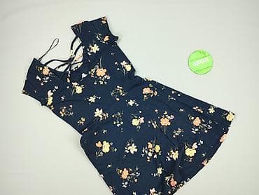 sukienki monki: Sukienka damska, rozmiar M — 3