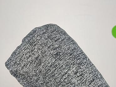 paramour sweter: Carry, Bluza z kapturem dla mężczyzn, rozmiar M — 6