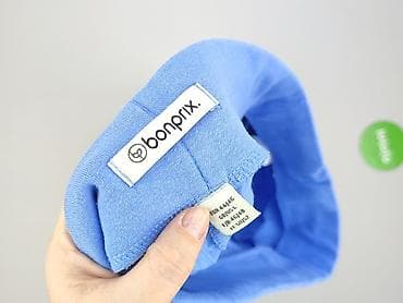 crivit bon: Bonprix, Spodnie dresowe damskie, rozmiar 2XL — 4
