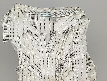 koszule 3xl: Ulla Popken, Koszula damska, rozmiar 3XL — 6