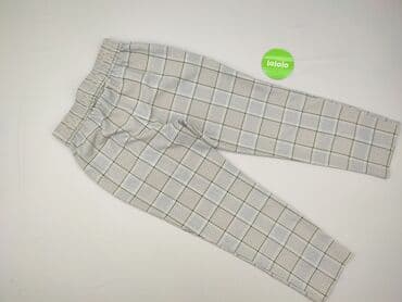 legginsy damskie plus size: Primark, Брюки жіночі, розмір M — 3