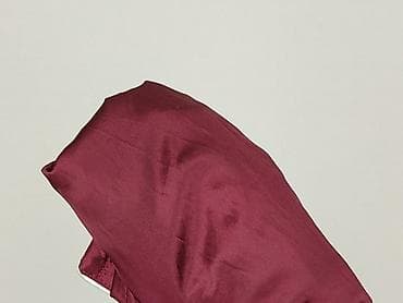 len: Koszula nocna damska, rozmiar L — 6