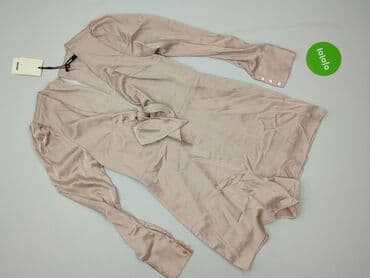 rotate sukienki: Bik Bok, Sukienka damska, rozmiar S — 2