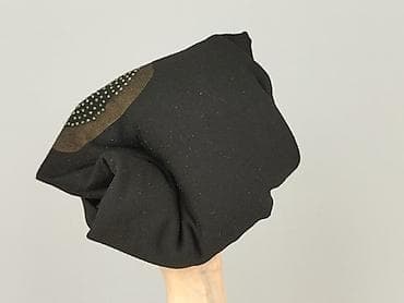 dzwony xl: Free Still, Bluzka damska, rozmiar 9XL — 6