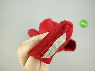 bluza divided h m: H&M Divided, Sukienka damska, rozmiar XS — 4