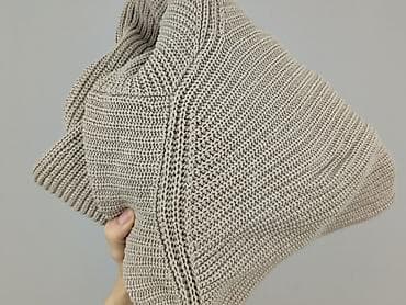 tk maxx pl: H&M, Women`s cardigan, size M — 7