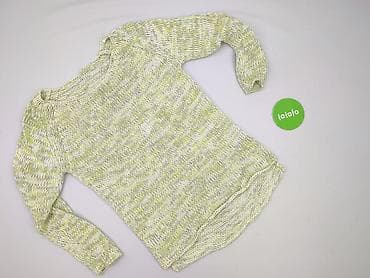 bluzki pokemon: Papaya, Sweter damski, rozmiar XL — 2