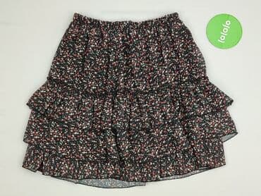 długie letnie spódnice allegro: Women`s skirt, size S (EU 36) — 3