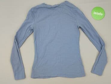 koszulki z długim rękawem damskie armani exchange: Primark, T-shirt damski, rozmiar XS — 3