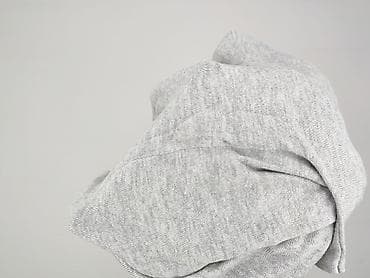 pull and bear wyprzedaz: F&F, Sweter damski, rozmiar M — 5