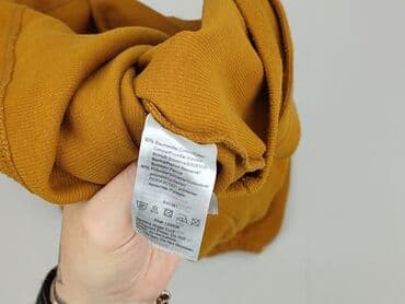 jaki żakiet do rozkloszowanej sukienki: Bodyflirt, Kardigan damski, rozmiar S — 4