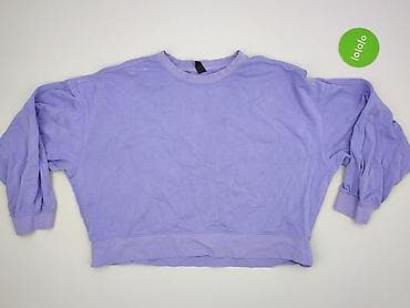 gildan bluza: Bluza damska
, rozmiar L — 3