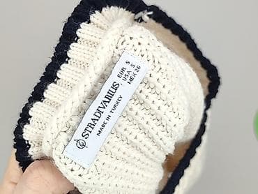 stradivarius sweter: Stradivarius, Kamizelka damska, rozmiar S — 6