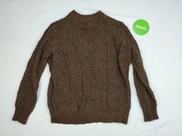 c a sweter kaszmirowy: Women`s sweater, size M (EU 38) — 3