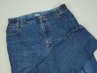 resalsa denim: Harmony, Jeansy damskie, rozmiar XL — 1