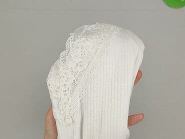 Women: F&F, Women's blouse, size S (EU 36) — 7