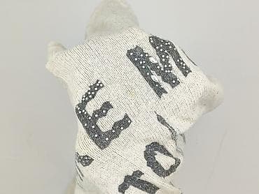 claires paris: Sweter damski, rozmiar One size — 4