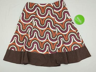 dresy next: Next, Спідниця жіноча, розмір L — 3