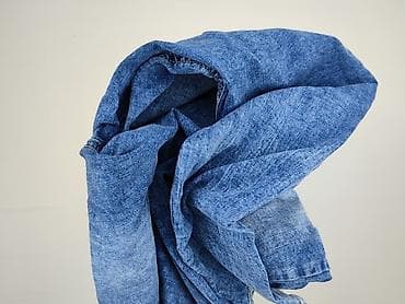massimo dutti second hand: DENIM JEANS, Jeansy damskie, rozmiar M — 4