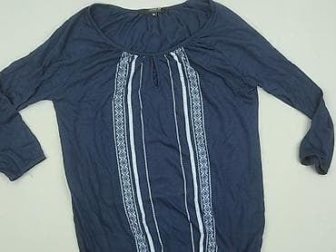 Women's Clothing: Women's blouse, size XS — 1