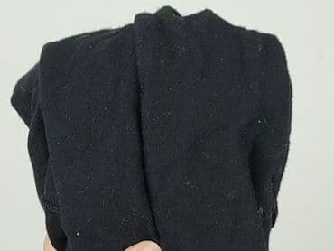 kaffe ubrania: Kaffe, Kardigan damski, rozmiar S — 6