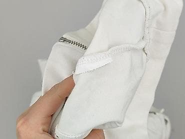 kurt: Outfitters Nation, Kurtka przejściowa damska, rozmiar M — 5