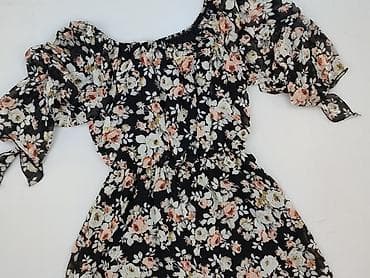 sukienki obcisla mini: Wildfox, Sukienka damska, rozmiar M — 1