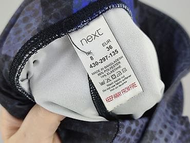 new yorker dresy: Leggings, Legginsy Sportowe damskie, rozmiar S — 4