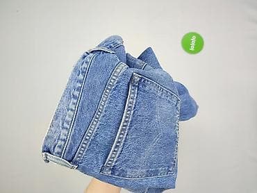 s louis vuitton: Levi’s, Jeansy damskie, rozmiar L — 5