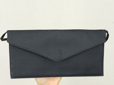 czapka mcqueen: Kopertówka, stan - Idealny — 5