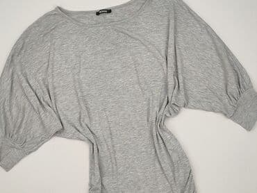 czy sweter z poliestru jest dobry: Women's blouse, size S (EU 36) — 1