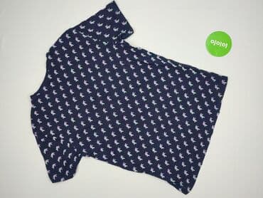 sweter w paski cropp: Футболка для чоловіків, L — 3